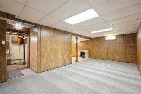 2901 J Street SW Cedar Rapids IA 52404
