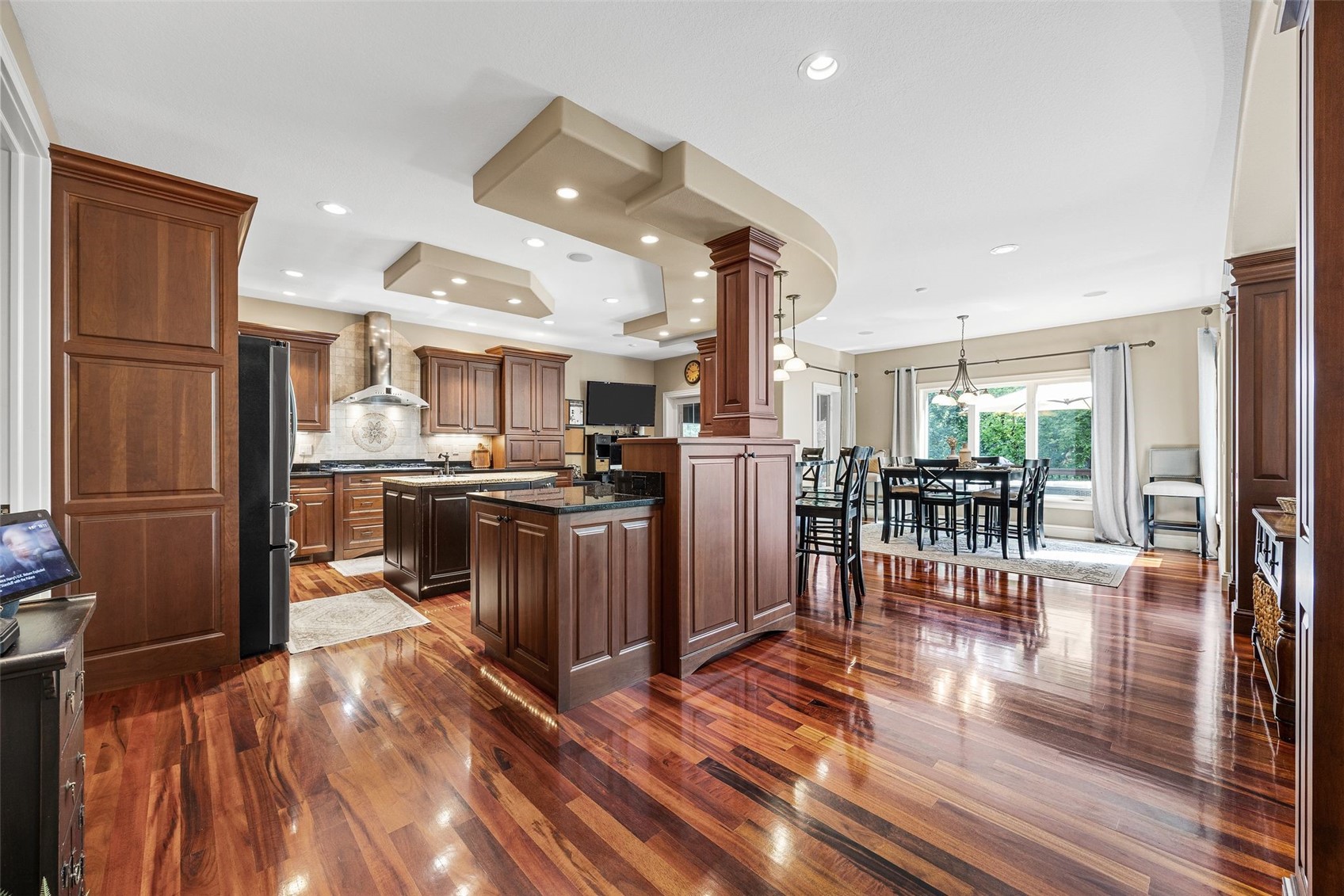 4640 Blarney Drive Cedar Rapids IA 52411