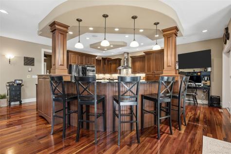 4640 Blarney Drive Cedar Rapids IA 52411