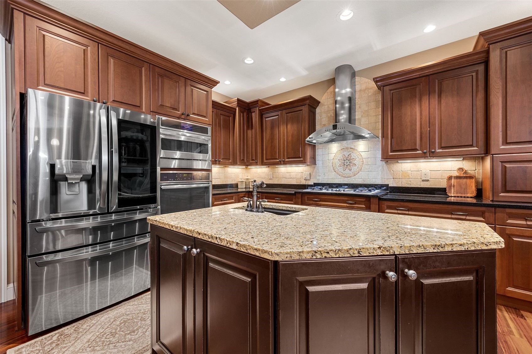 4640 Blarney Drive Cedar Rapids IA 52411