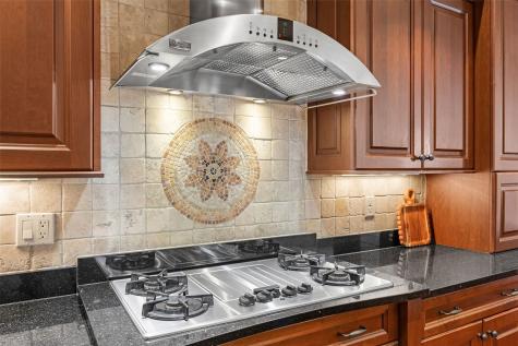 4640 Blarney Drive Cedar Rapids IA 52411
