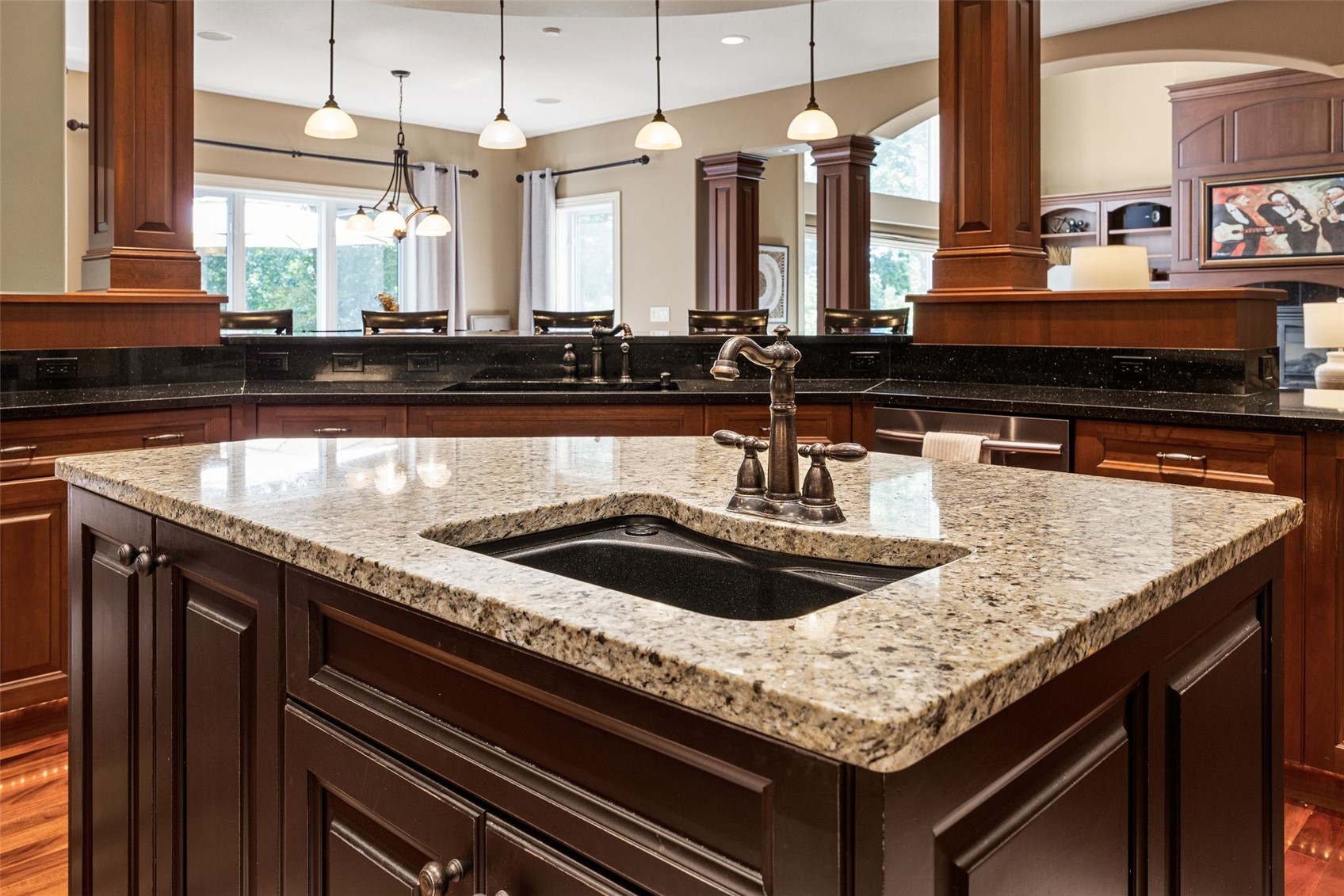 4640 Blarney Drive Cedar Rapids IA 52411