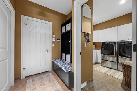 4640 Blarney Drive Cedar Rapids IA 52411