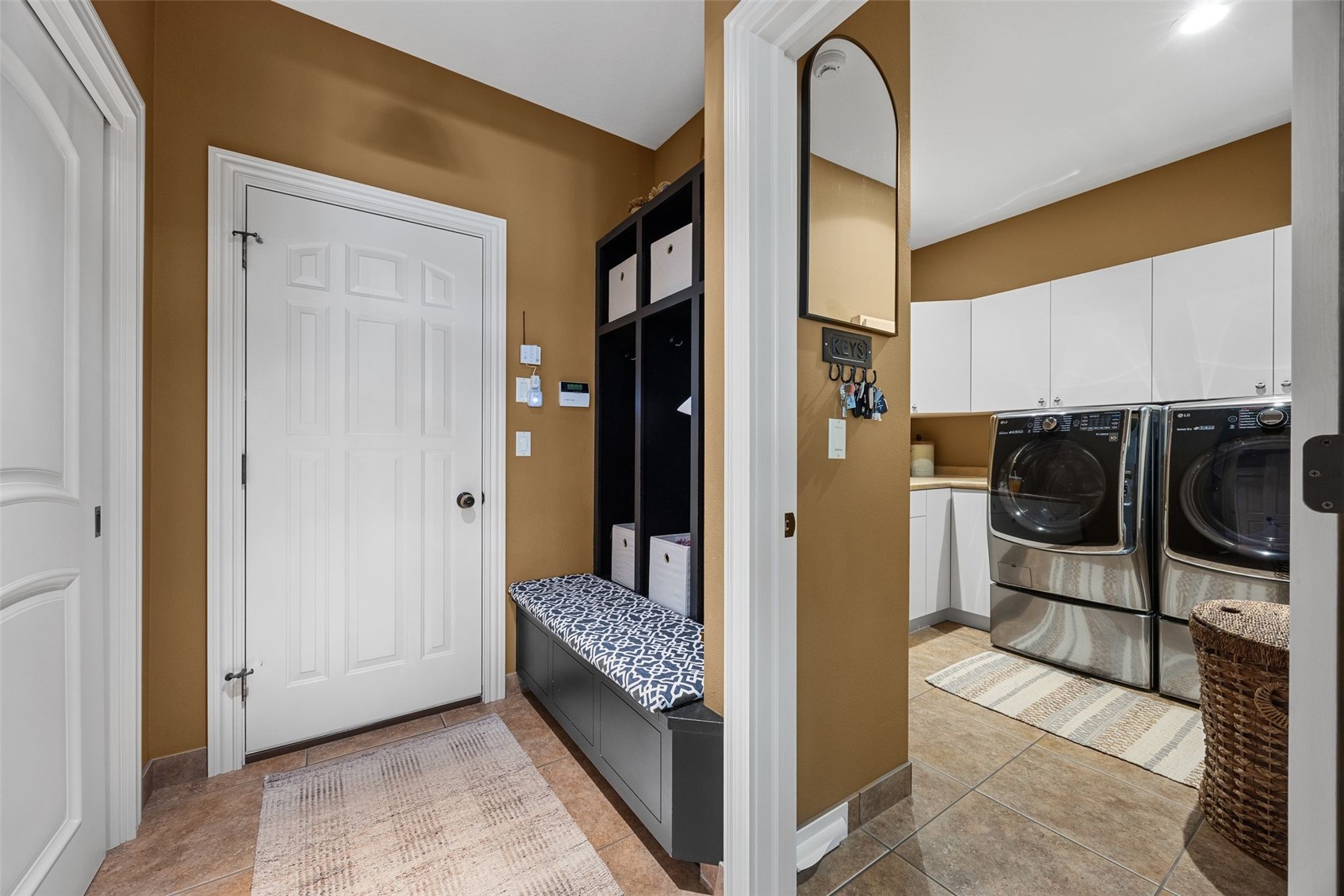 4640 Blarney Drive Cedar Rapids IA 52411
