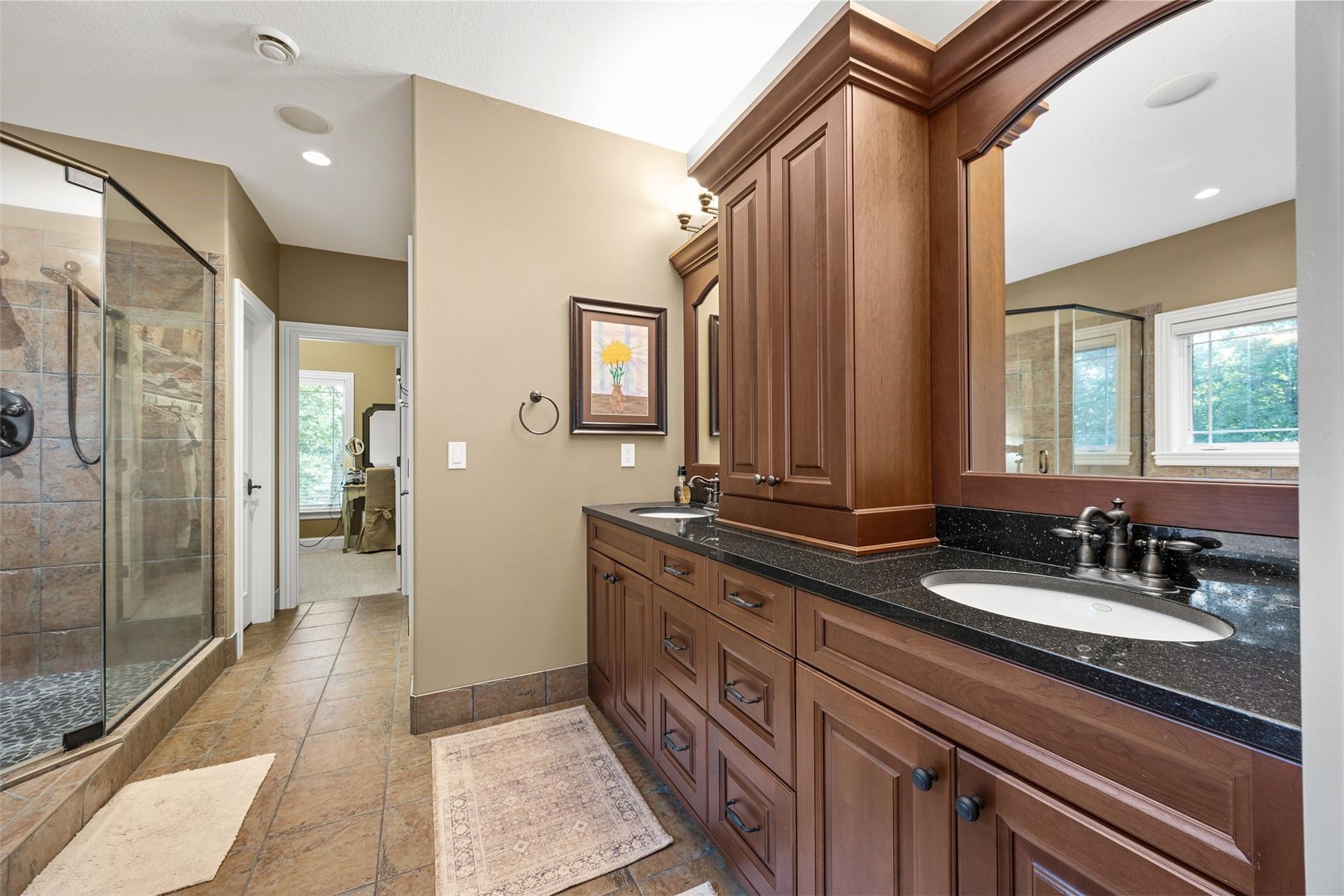 4640 Blarney Drive Cedar Rapids IA 52411