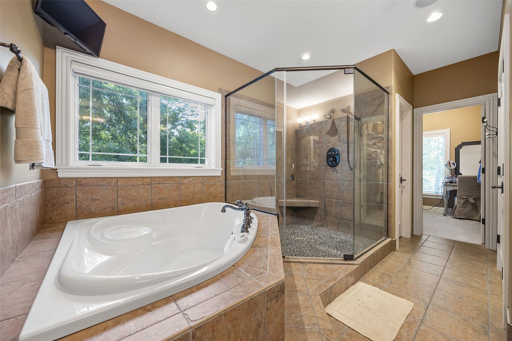 4640 Blarney Drive Cedar Rapids IA 52411