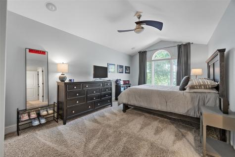 4640 Blarney Drive Cedar Rapids IA 52411