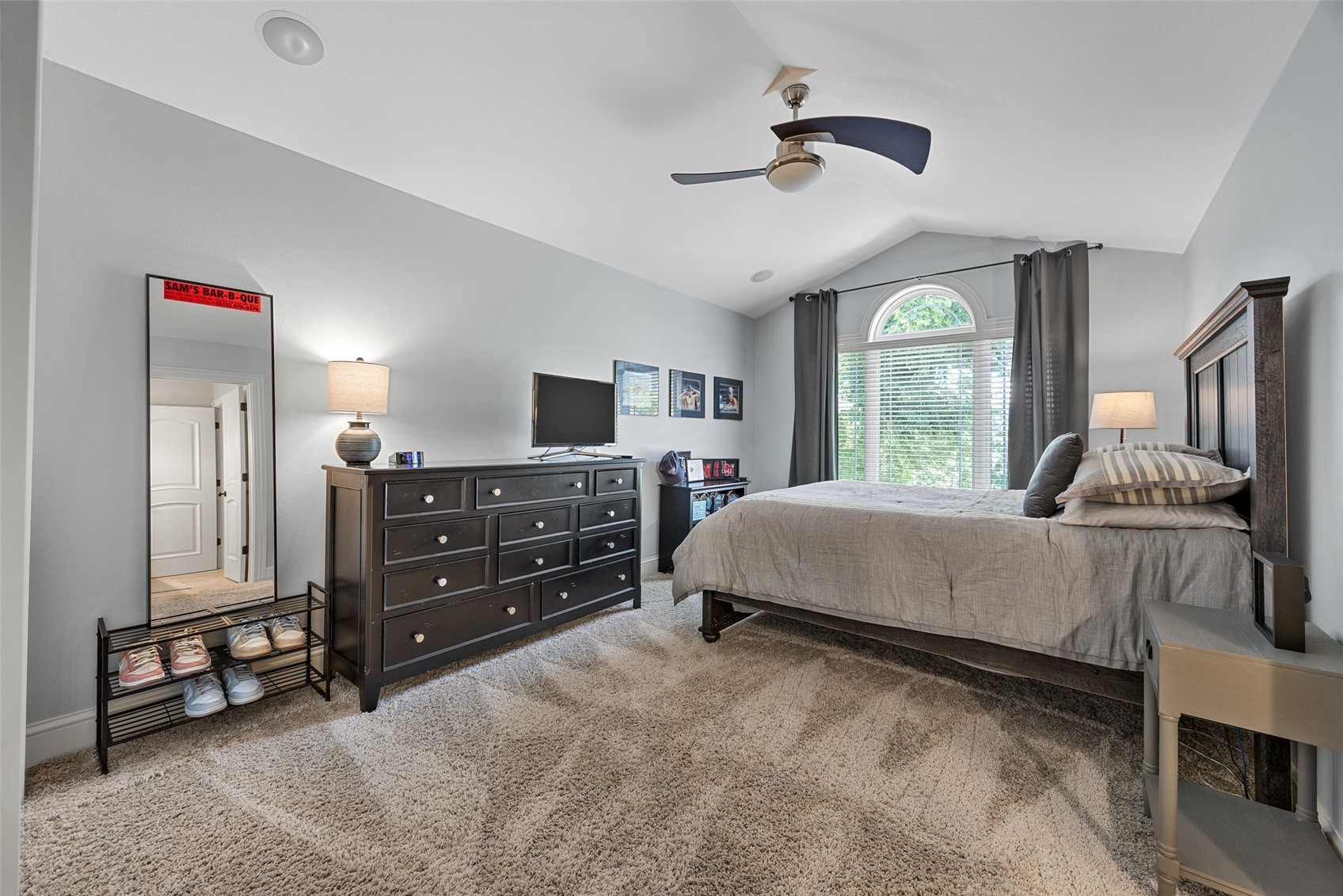 4640 Blarney Drive Cedar Rapids IA 52411