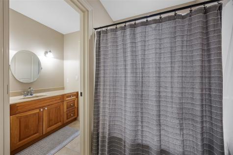 4640 Blarney Drive Cedar Rapids IA 52411