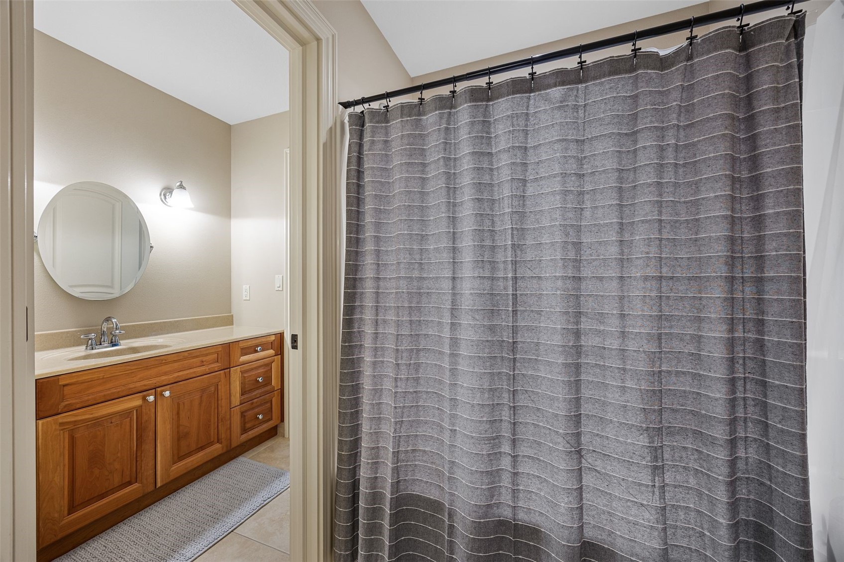 4640 Blarney Drive Cedar Rapids IA 52411