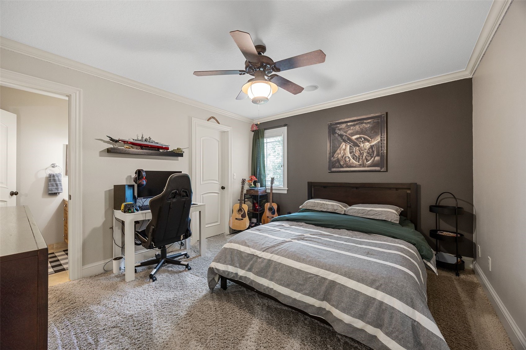 4640 Blarney Drive Cedar Rapids IA 52411