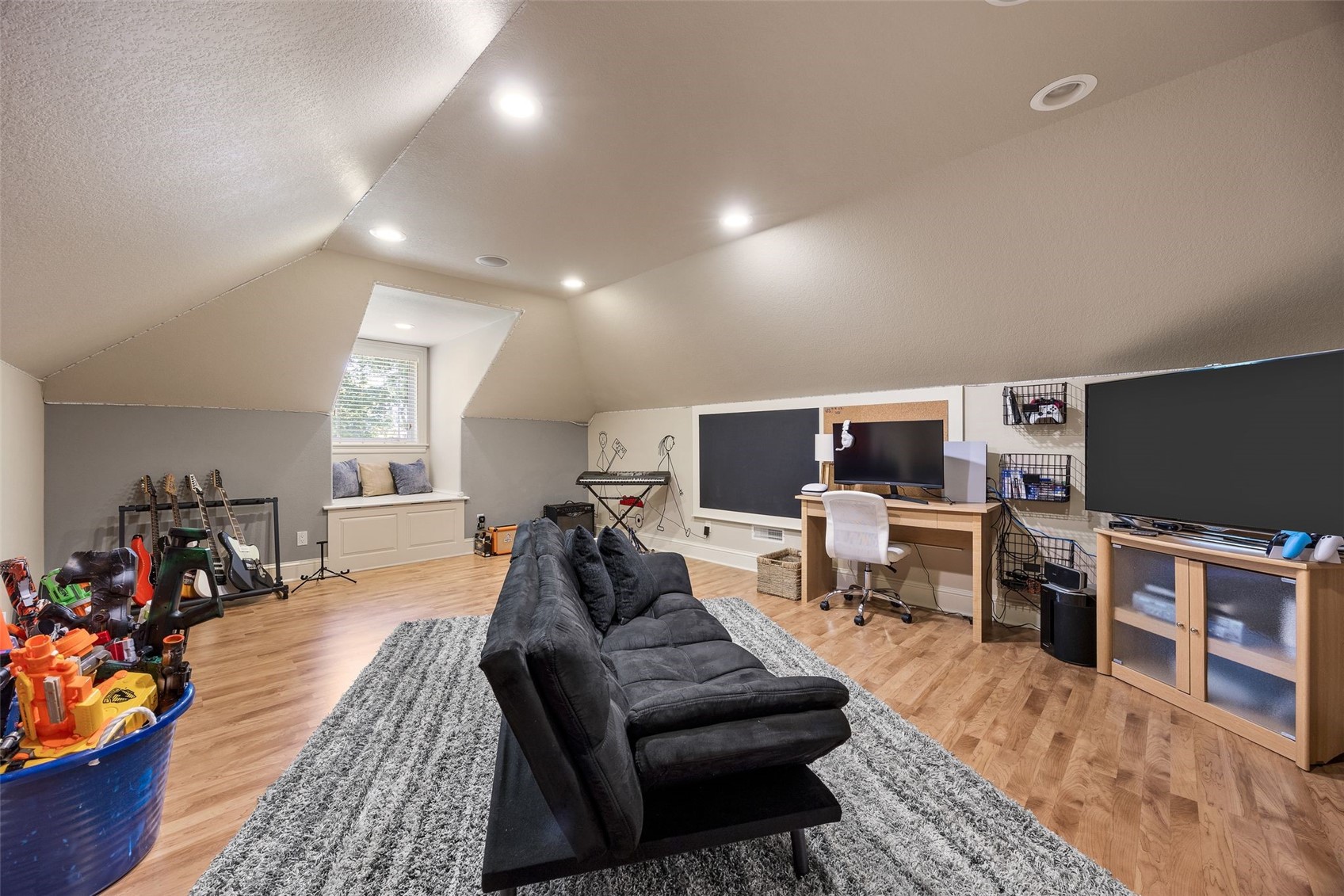4640 Blarney Drive Cedar Rapids IA 52411