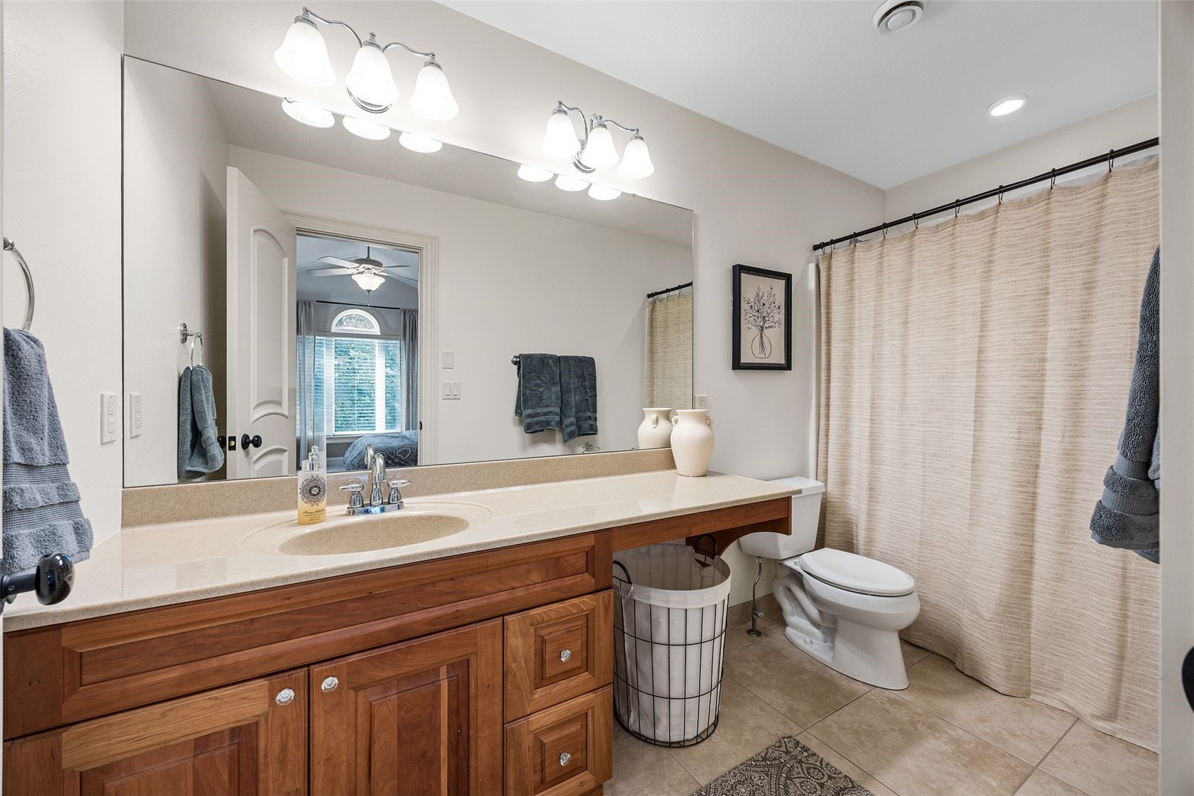 4640 Blarney Drive Cedar Rapids IA 52411