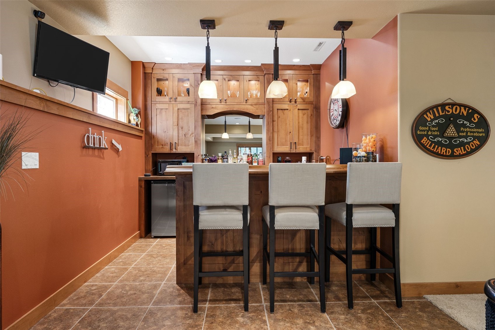 4640 Blarney Drive Cedar Rapids IA 52411