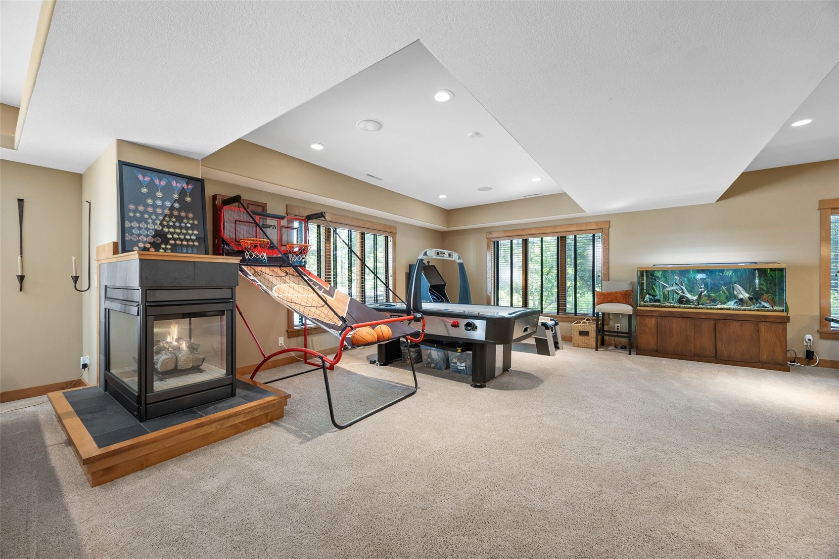4640 Blarney Drive Cedar Rapids IA 52411