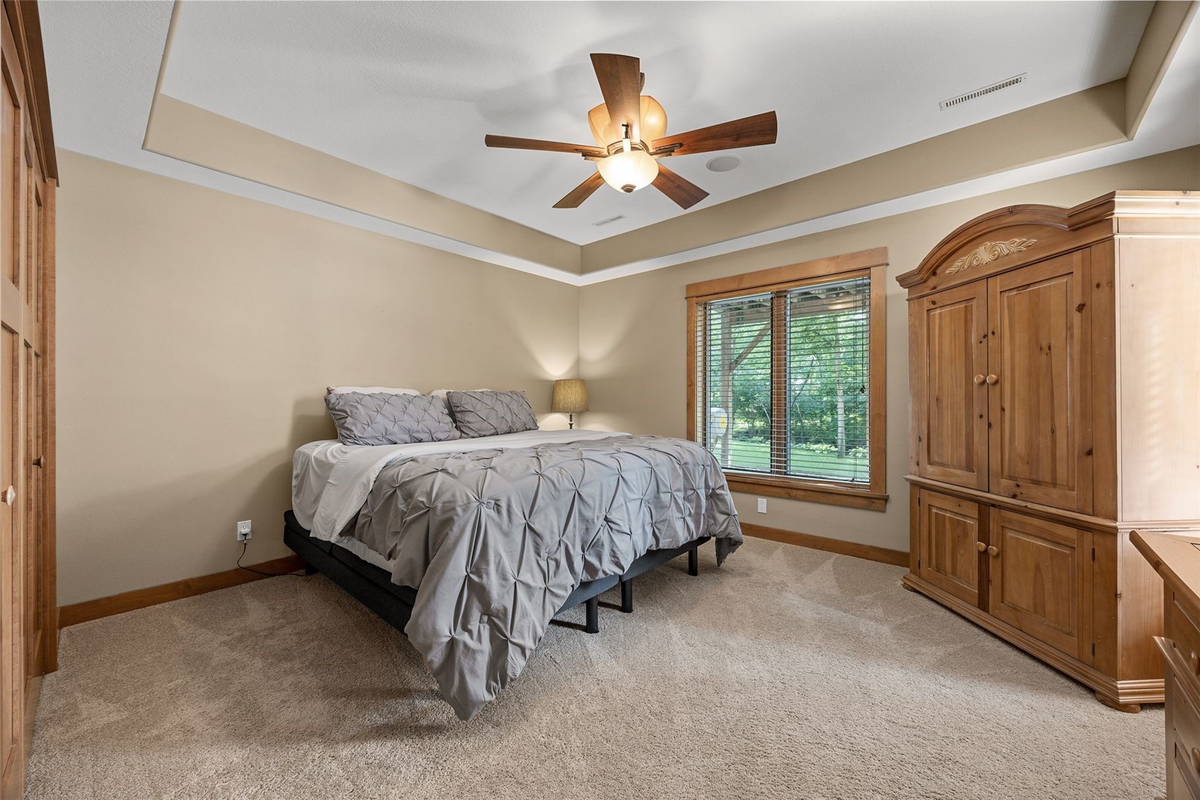 4640 Blarney Drive Cedar Rapids IA 52411