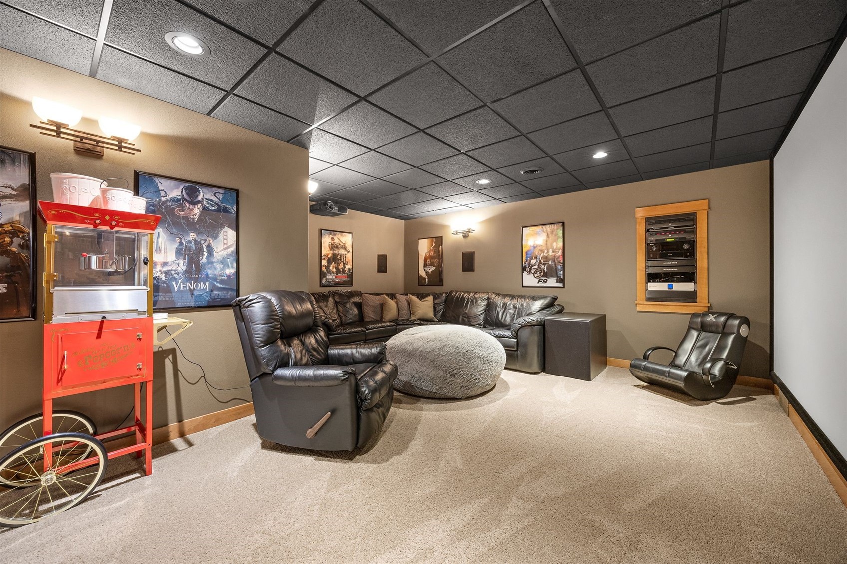 4640 Blarney Drive Cedar Rapids IA 52411
