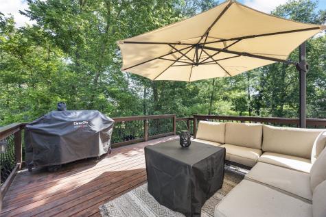 4640 Blarney Drive Cedar Rapids IA 52411