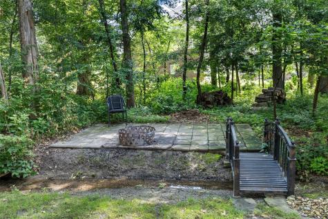 4640 Blarney Drive Cedar Rapids IA 52411
