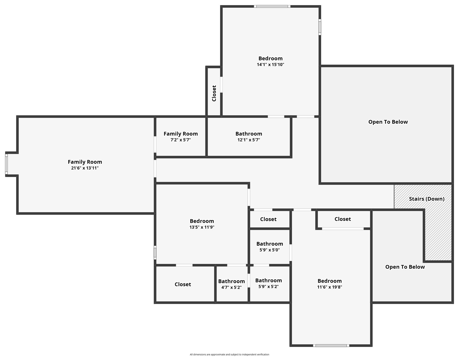 4640 Blarney Drive Cedar Rapids IA 52411