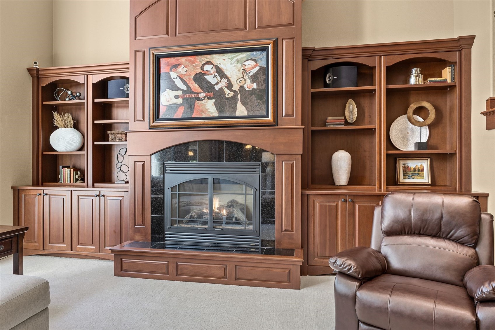 4640 Blarney Drive Cedar Rapids IA 52411