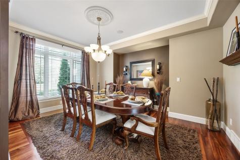 4640 Blarney Drive Cedar Rapids IA 52411