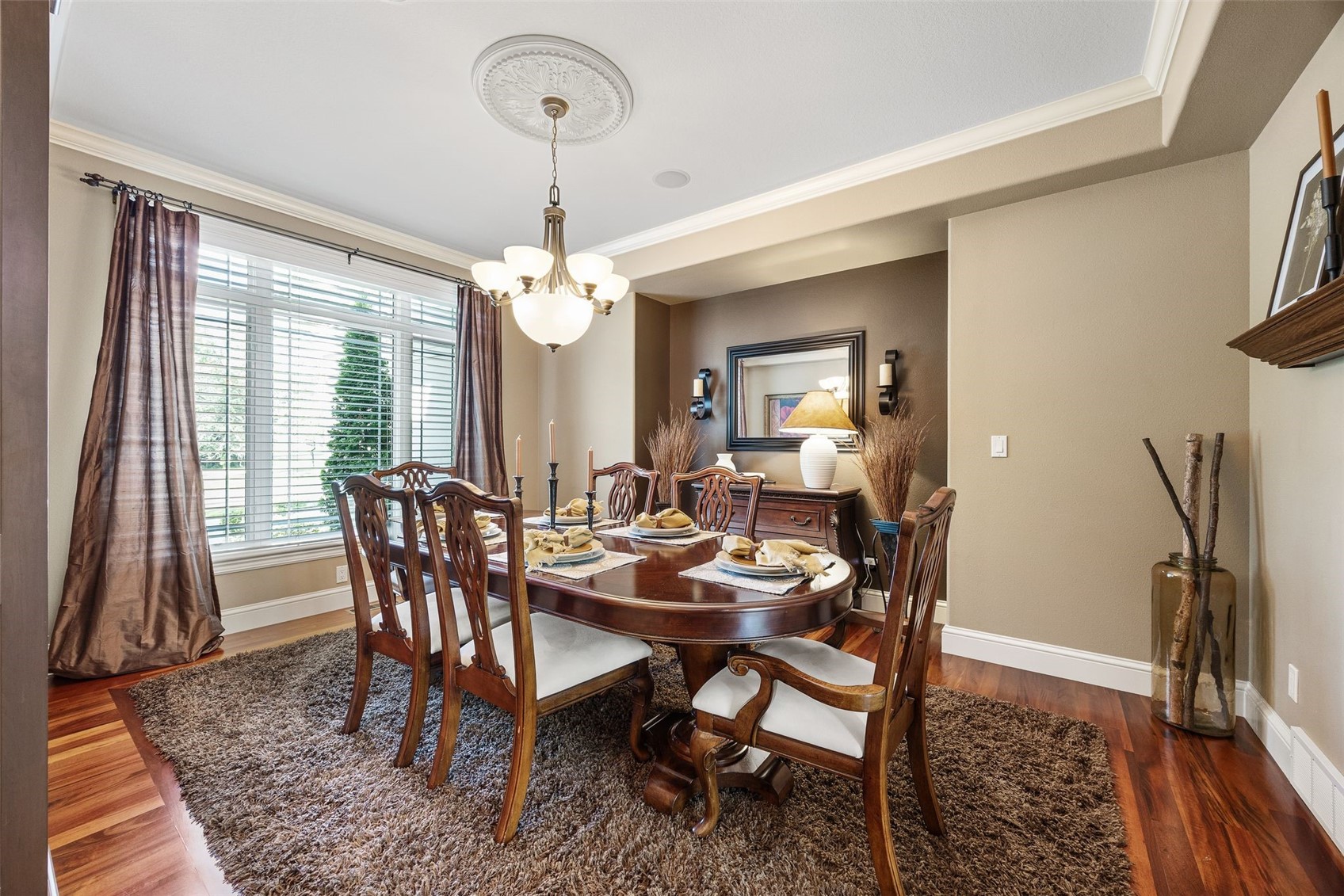 4640 Blarney Drive Cedar Rapids IA 52411