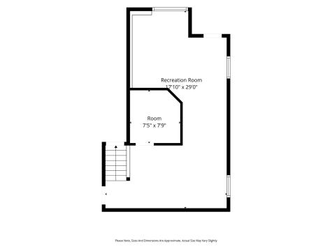 5013 N Willowbend Road NE Cedar Rapids IA 52411