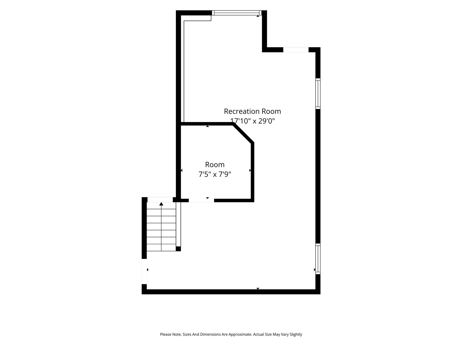 5013 N Willowbend Road NE Cedar Rapids IA 52411