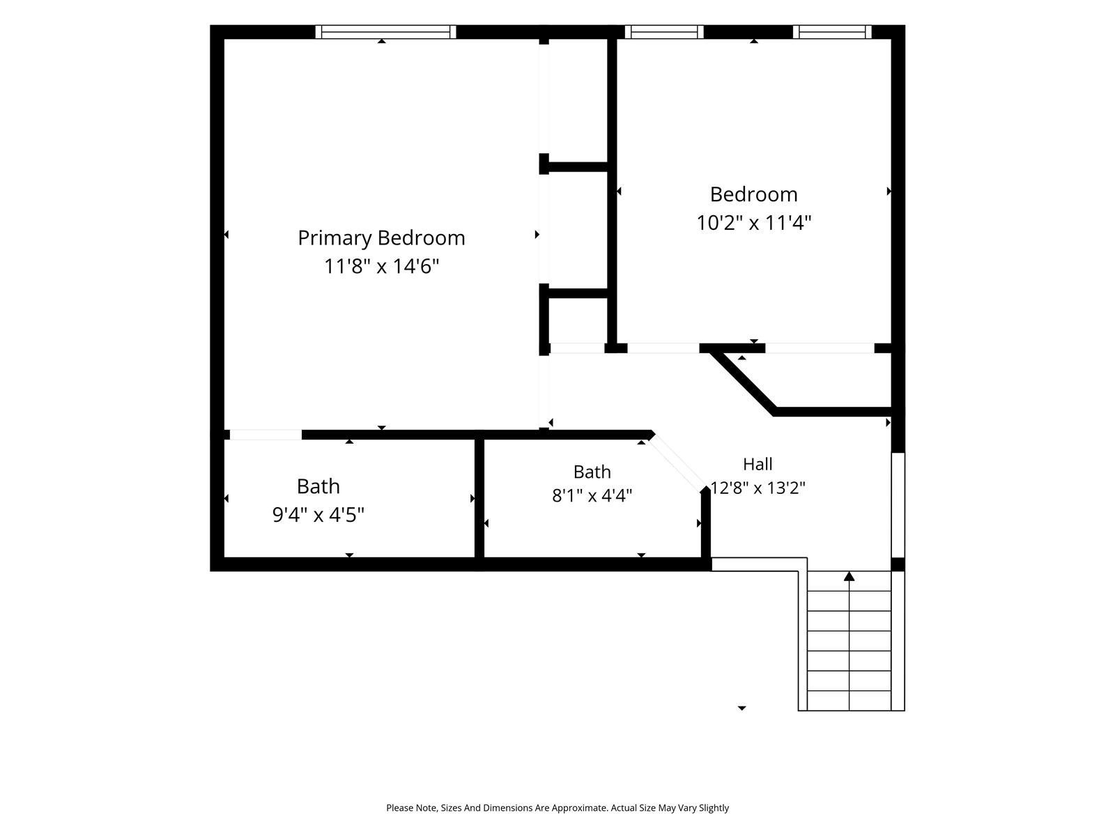 5013 N Willowbend Road NE Cedar Rapids IA 52411