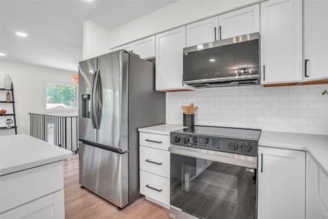 1418 26th Street NW Cedar Rapids IA 52405