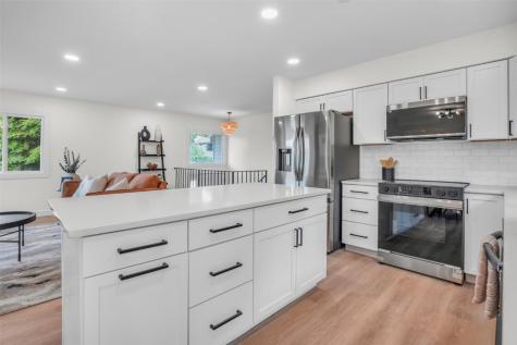 1418 26th Street NW Cedar Rapids IA 52405