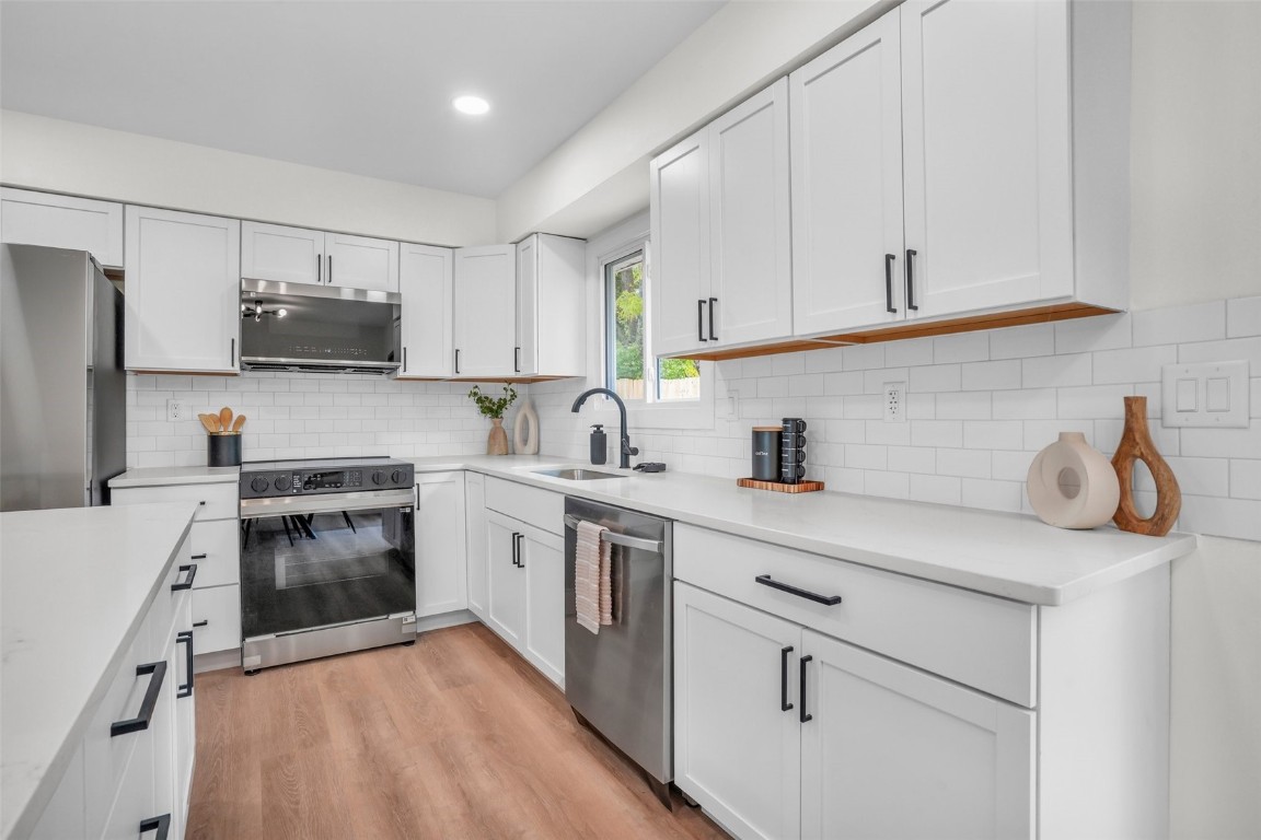 1418 26th Street NW Cedar Rapids IA 52405