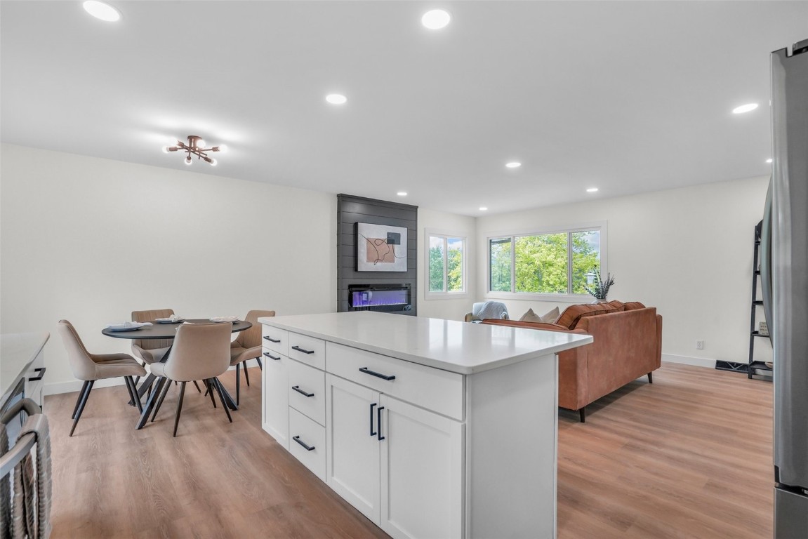 1418 26th Street NW Cedar Rapids IA 52405