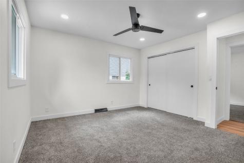 1418 26th Street NW Cedar Rapids IA 52405