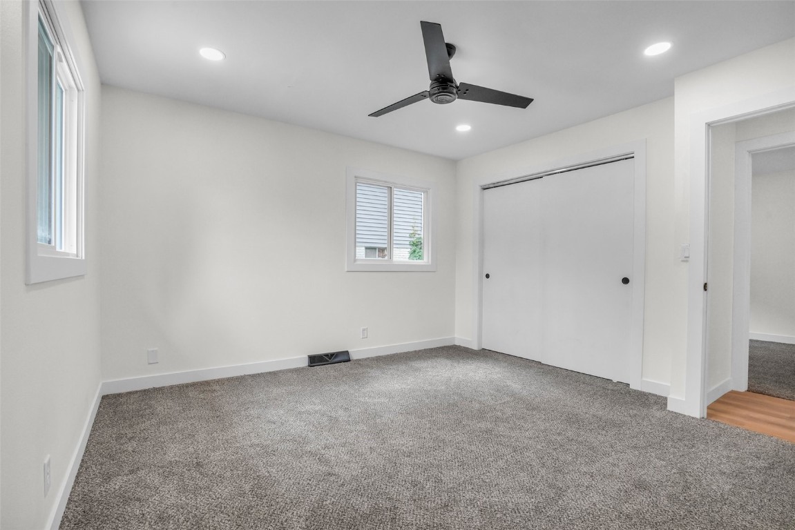 1418 26th Street NW Cedar Rapids IA 52405