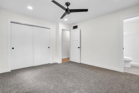 1418 26th Street NW Cedar Rapids IA 52405