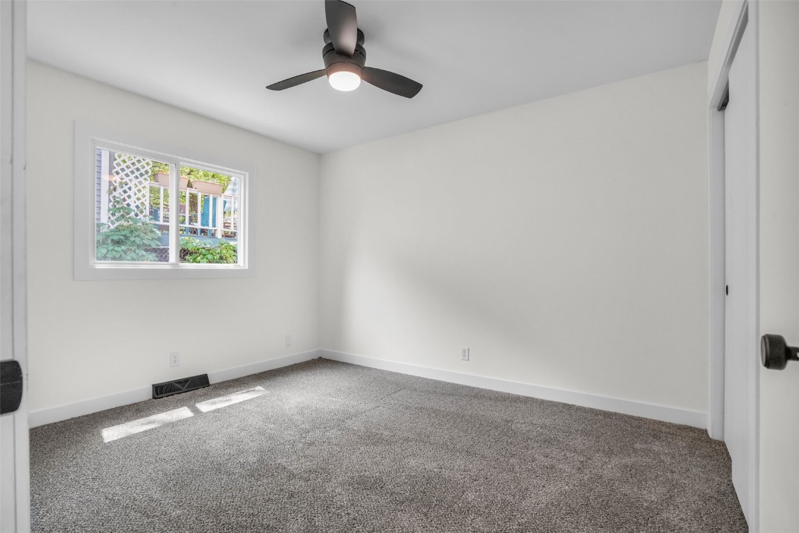 1418 26th Street NW Cedar Rapids IA 52405