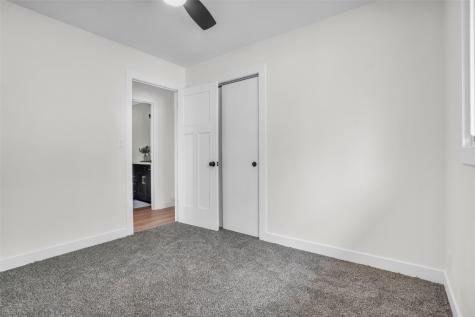 1418 26th Street NW Cedar Rapids IA 52405