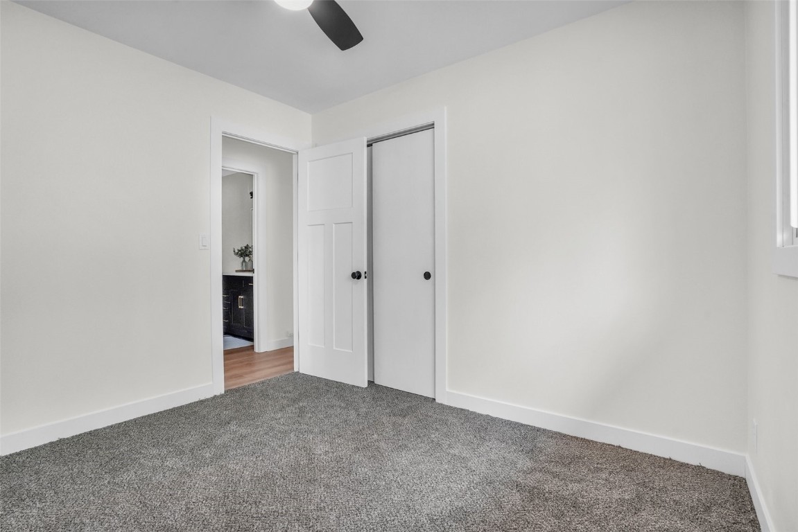 1418 26th Street NW Cedar Rapids IA 52405