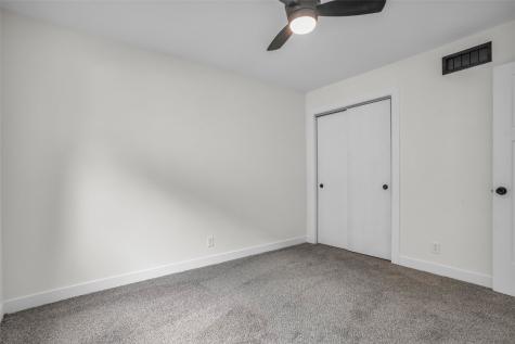 1418 26th Street NW Cedar Rapids IA 52405