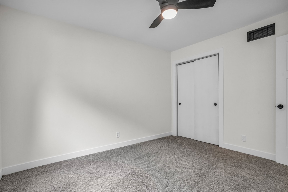 1418 26th Street NW Cedar Rapids IA 52405