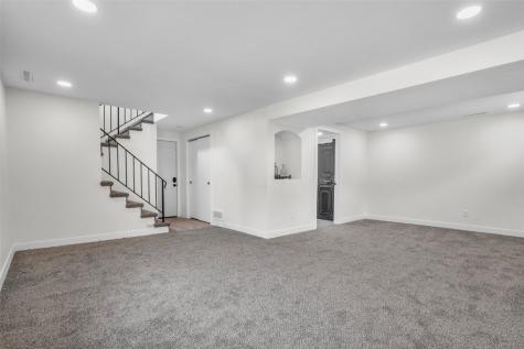 1418 26th Street NW Cedar Rapids IA 52405