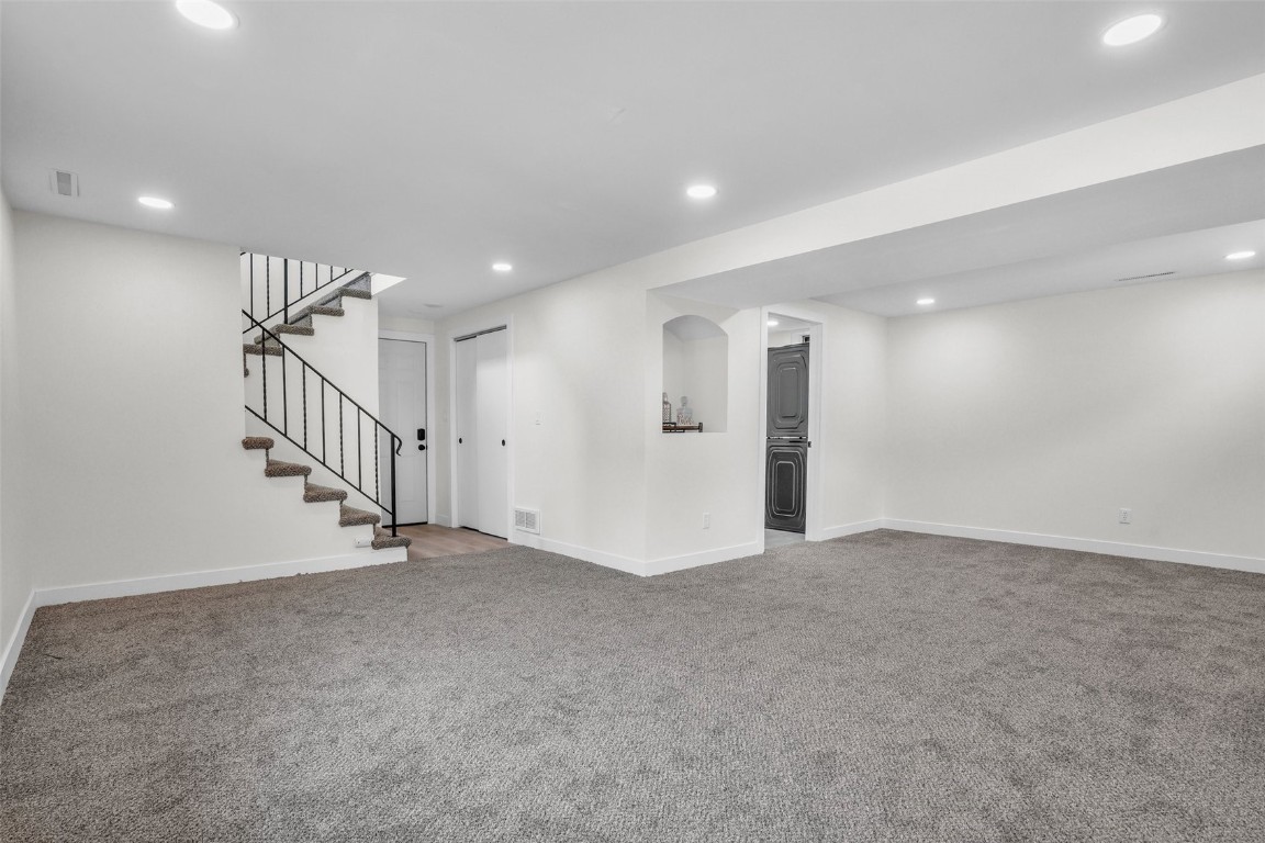 1418 26th Street NW Cedar Rapids IA 52405