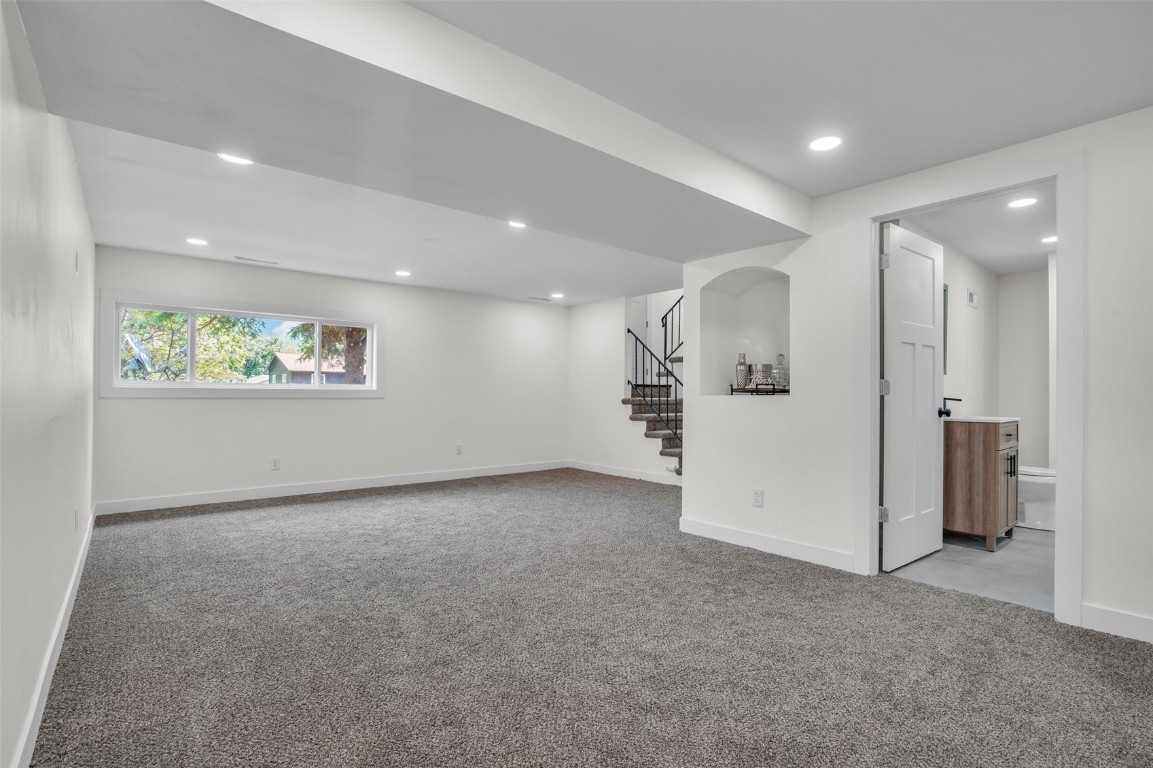 1418 26th Street NW Cedar Rapids IA 52405