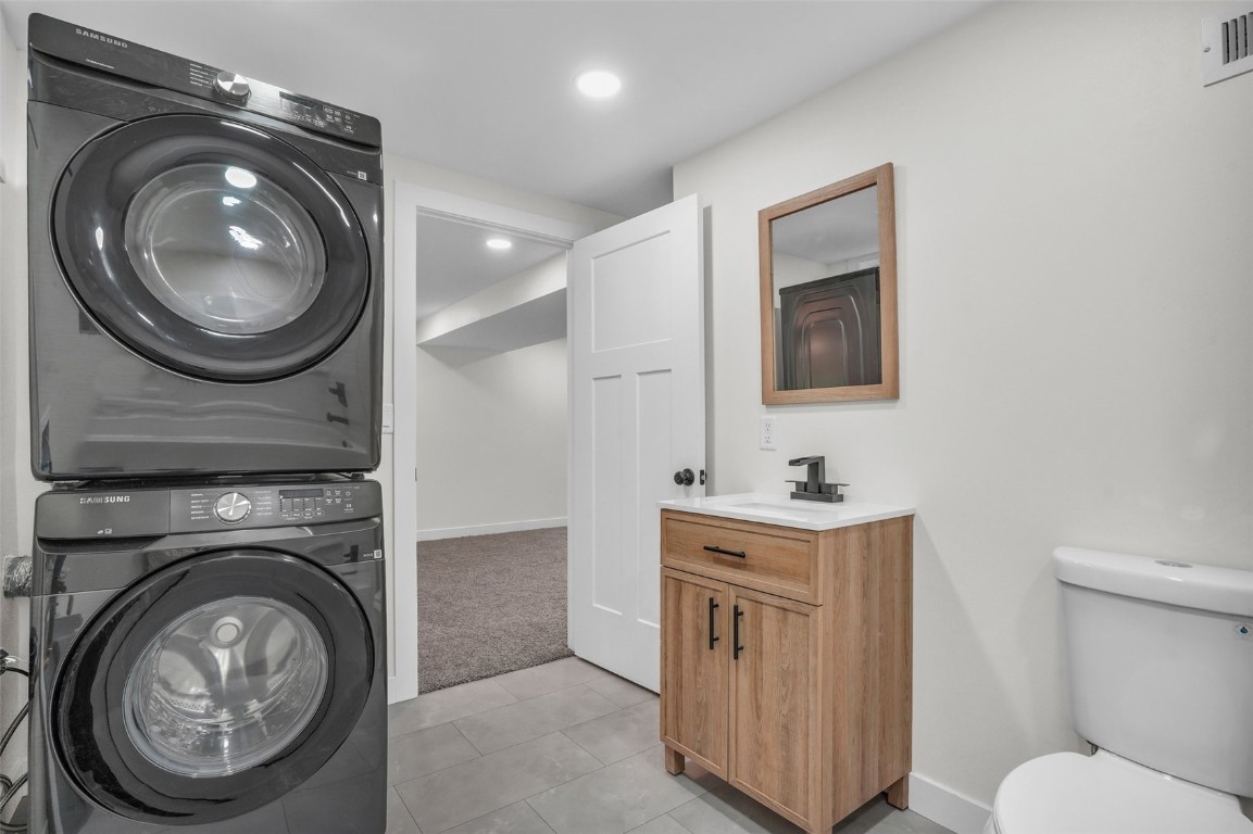 1418 26th Street NW Cedar Rapids IA 52405