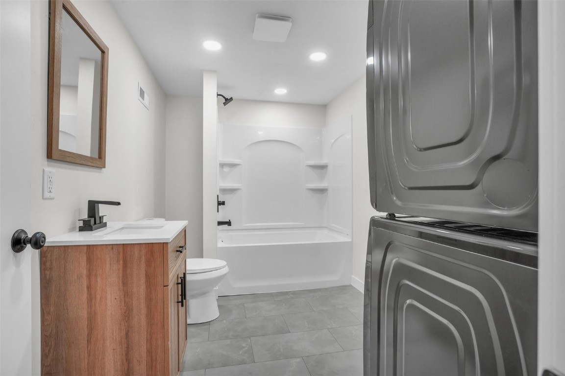 1418 26th Street NW Cedar Rapids IA 52405