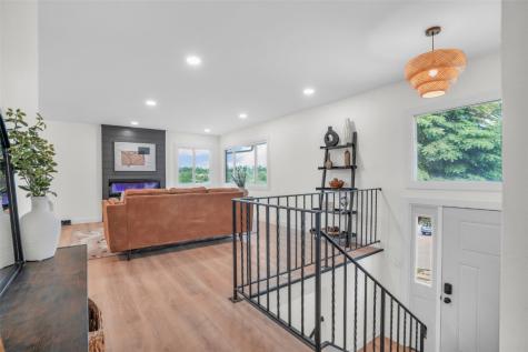 1418 26th Street NW Cedar Rapids IA 52405