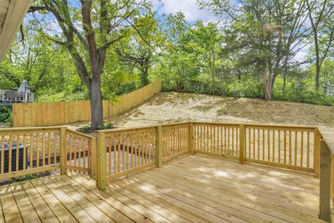 1418 26th Street NW Cedar Rapids IA 52405