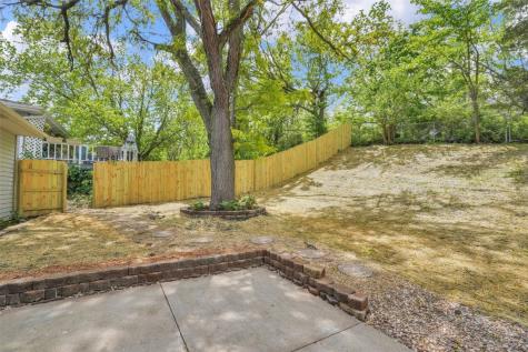 1418 26th Street NW Cedar Rapids IA 52405